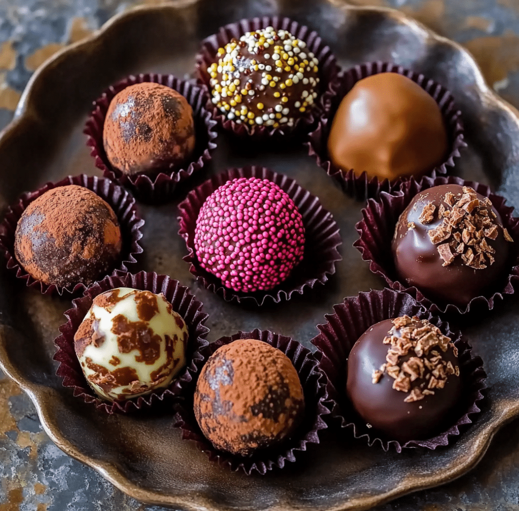 image 1 1761080810822 2599