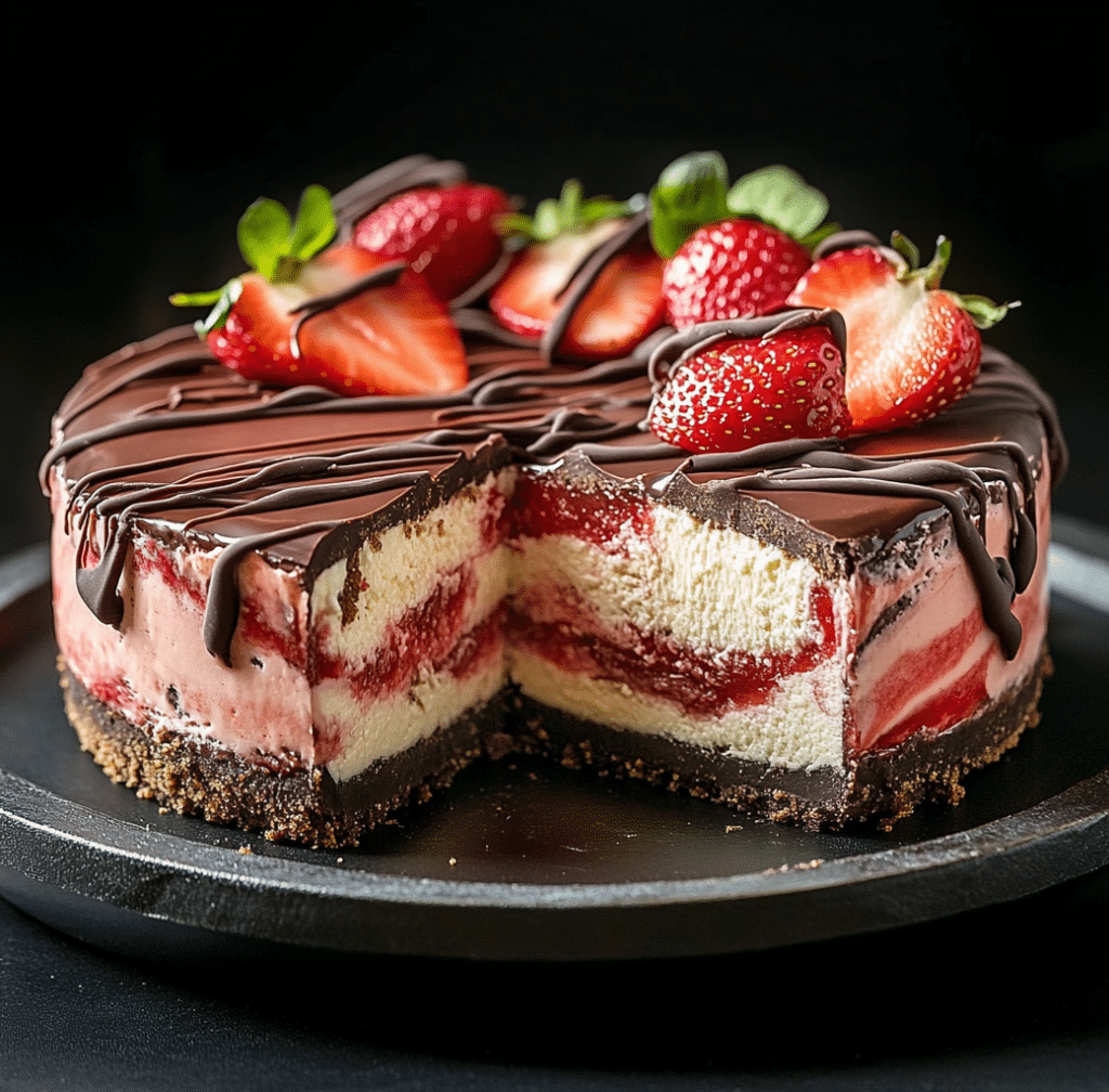 image 1 1761080842383 60