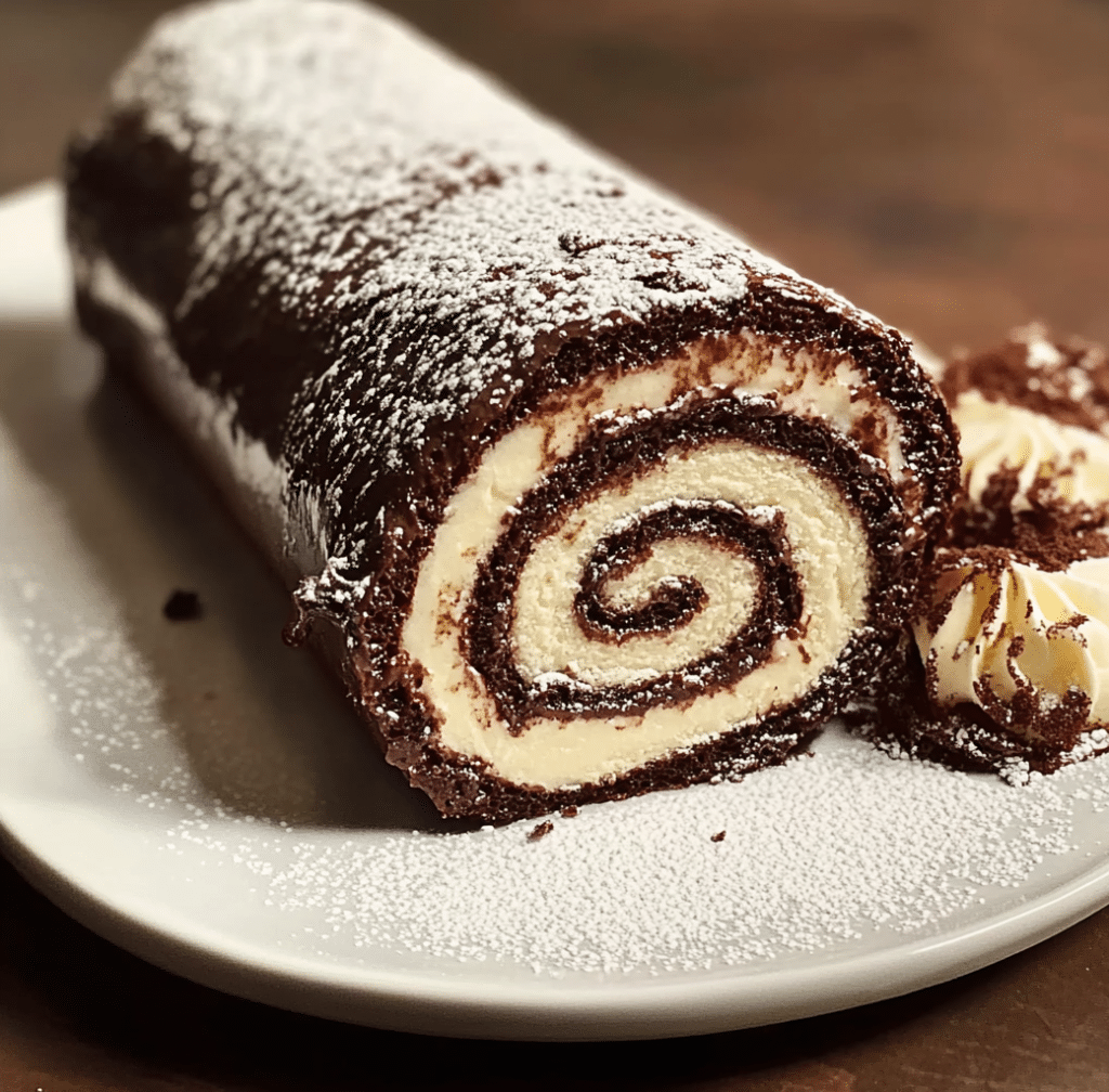 image 1 1761080905142 2956