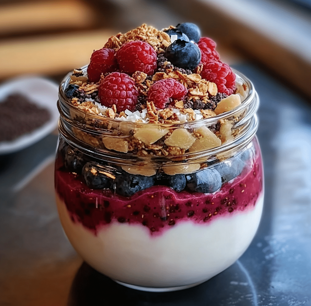 image 1 1761080936879 1379