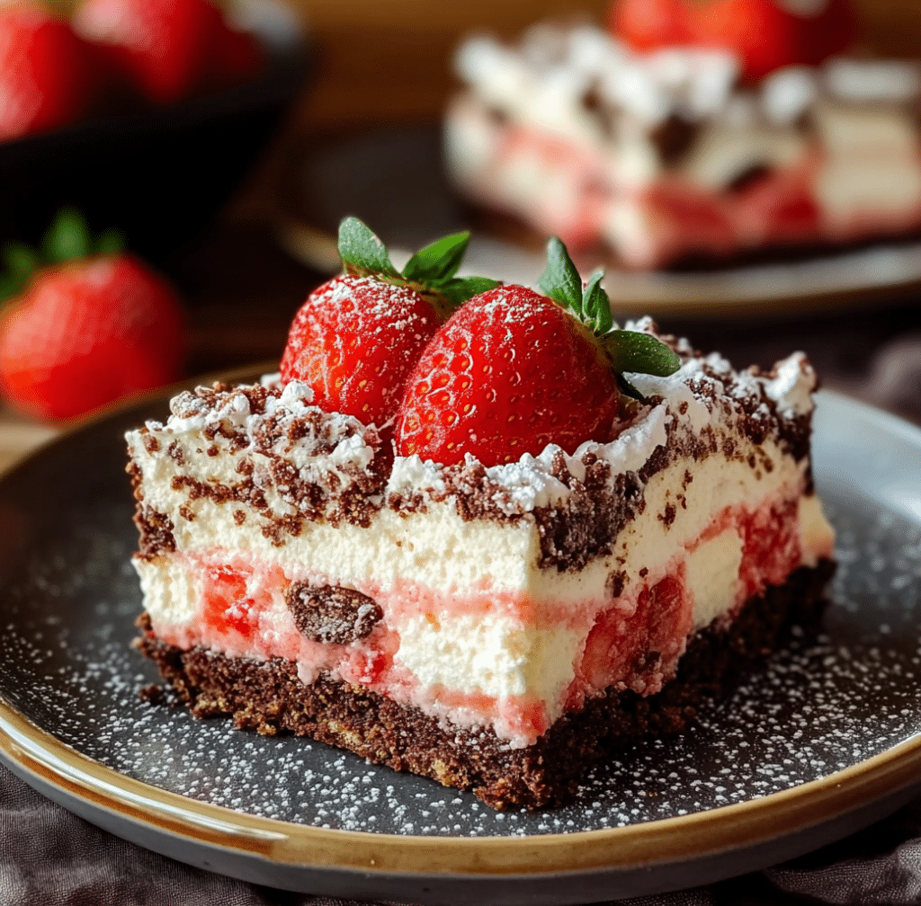 image 1 1761080968513 8005