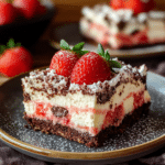 image 1 1761080968513 8005