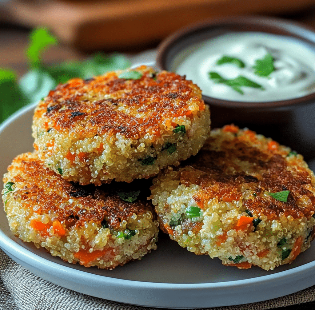 image 1 1761088785896 9683