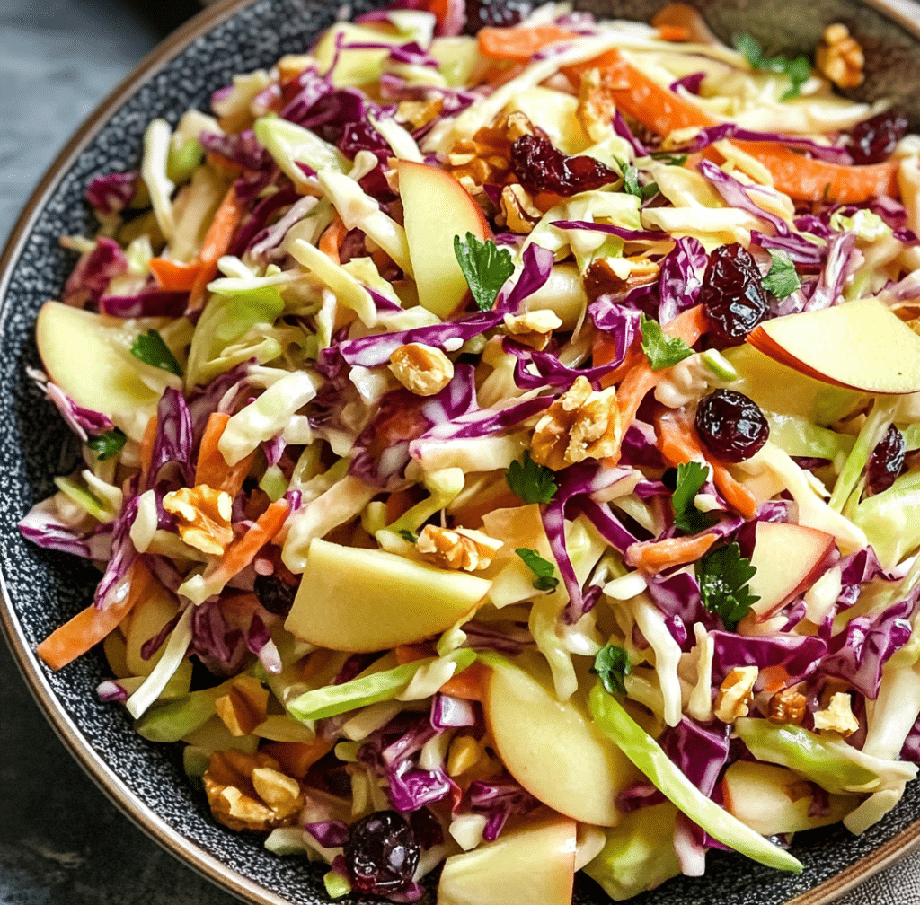 image 1 1761088848525 1815