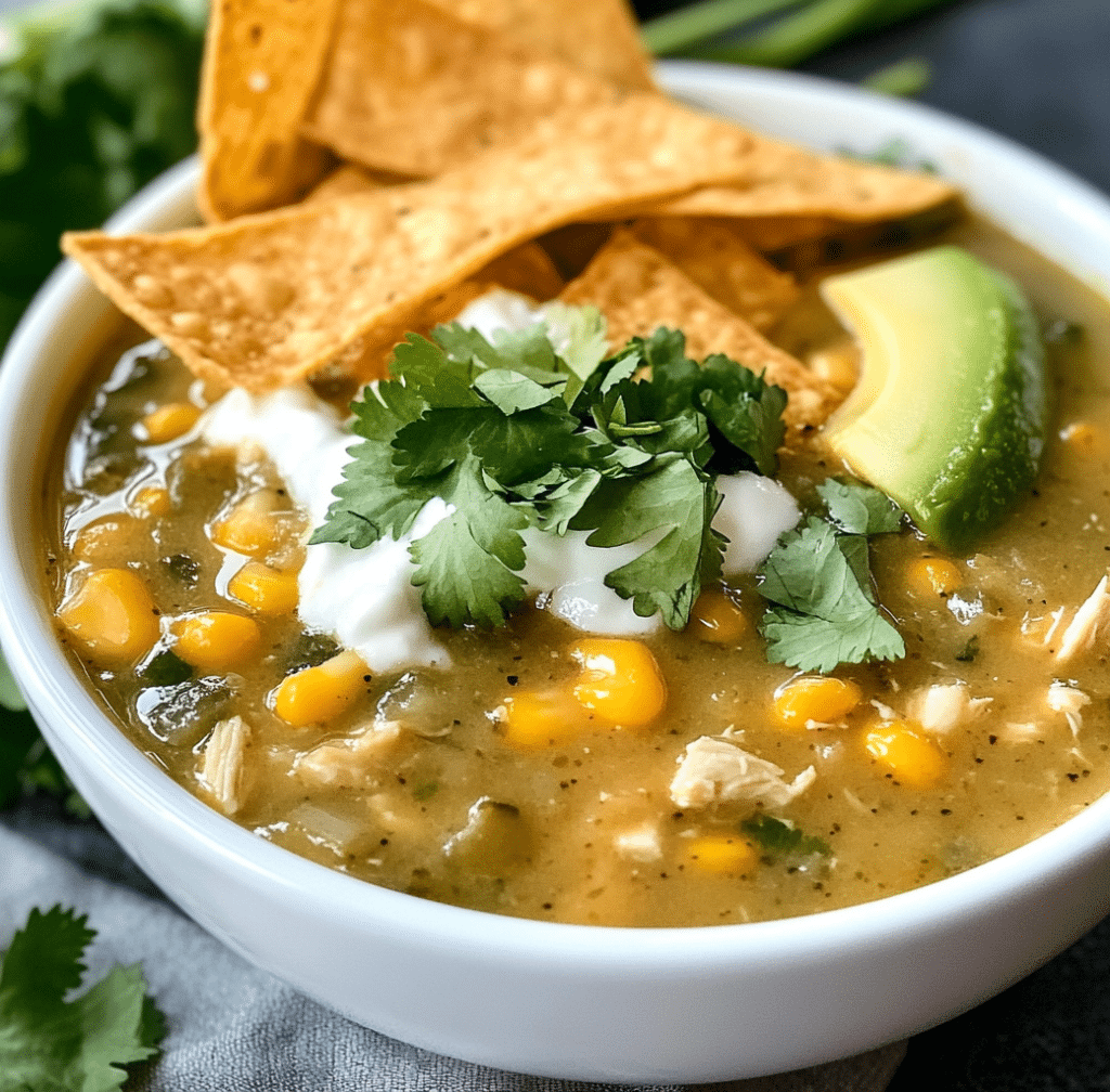 image 1 1761088880013 1577