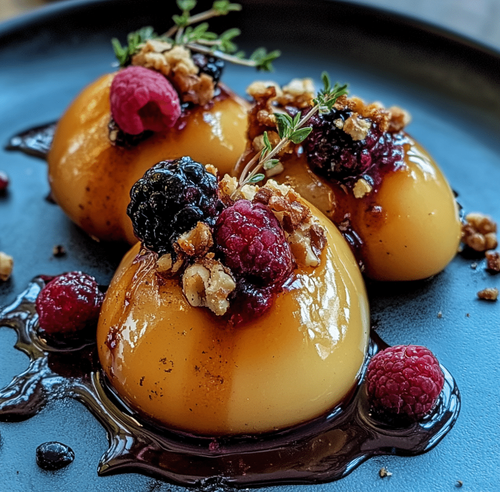 image 1 1761088911112 5529