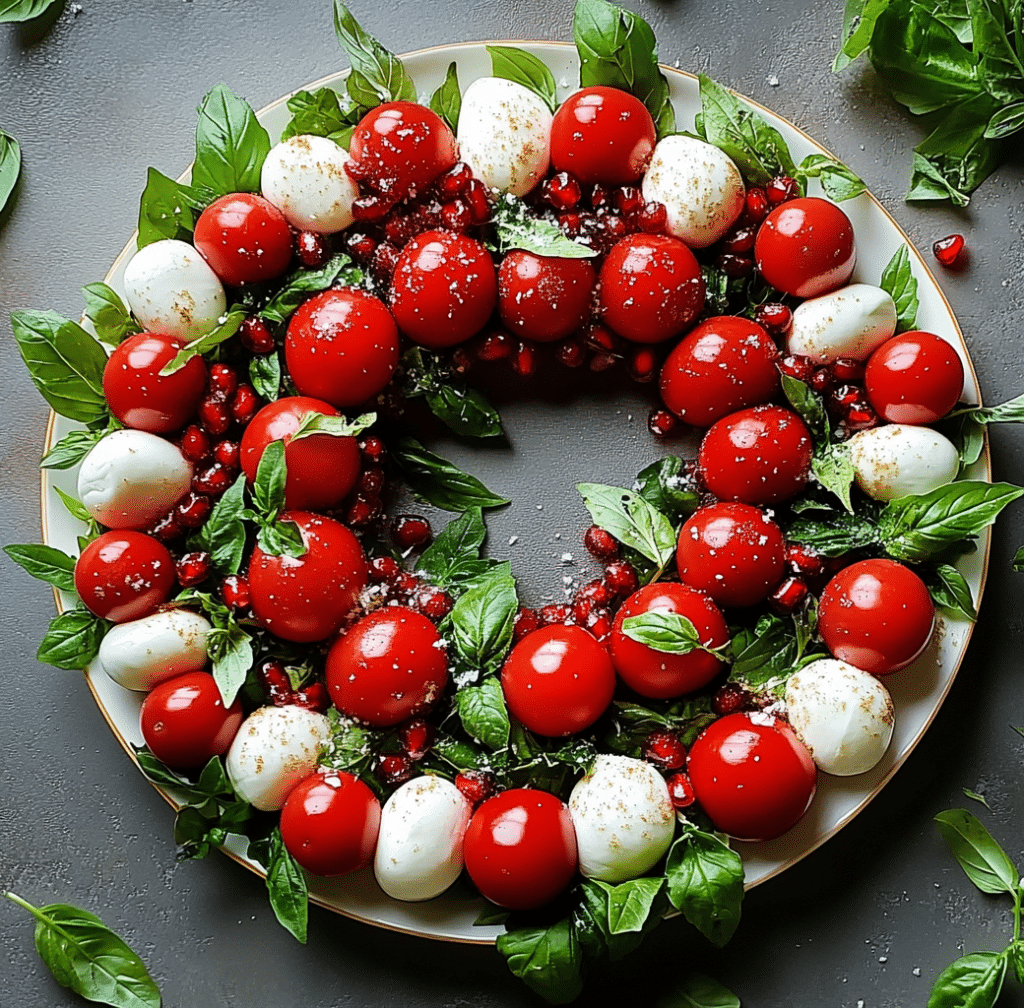 image 1 1761120125509 6615