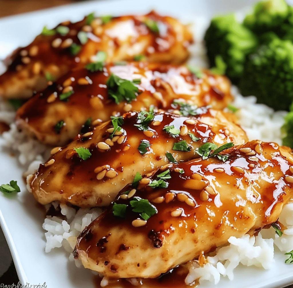 image 1 1761163429376 4999