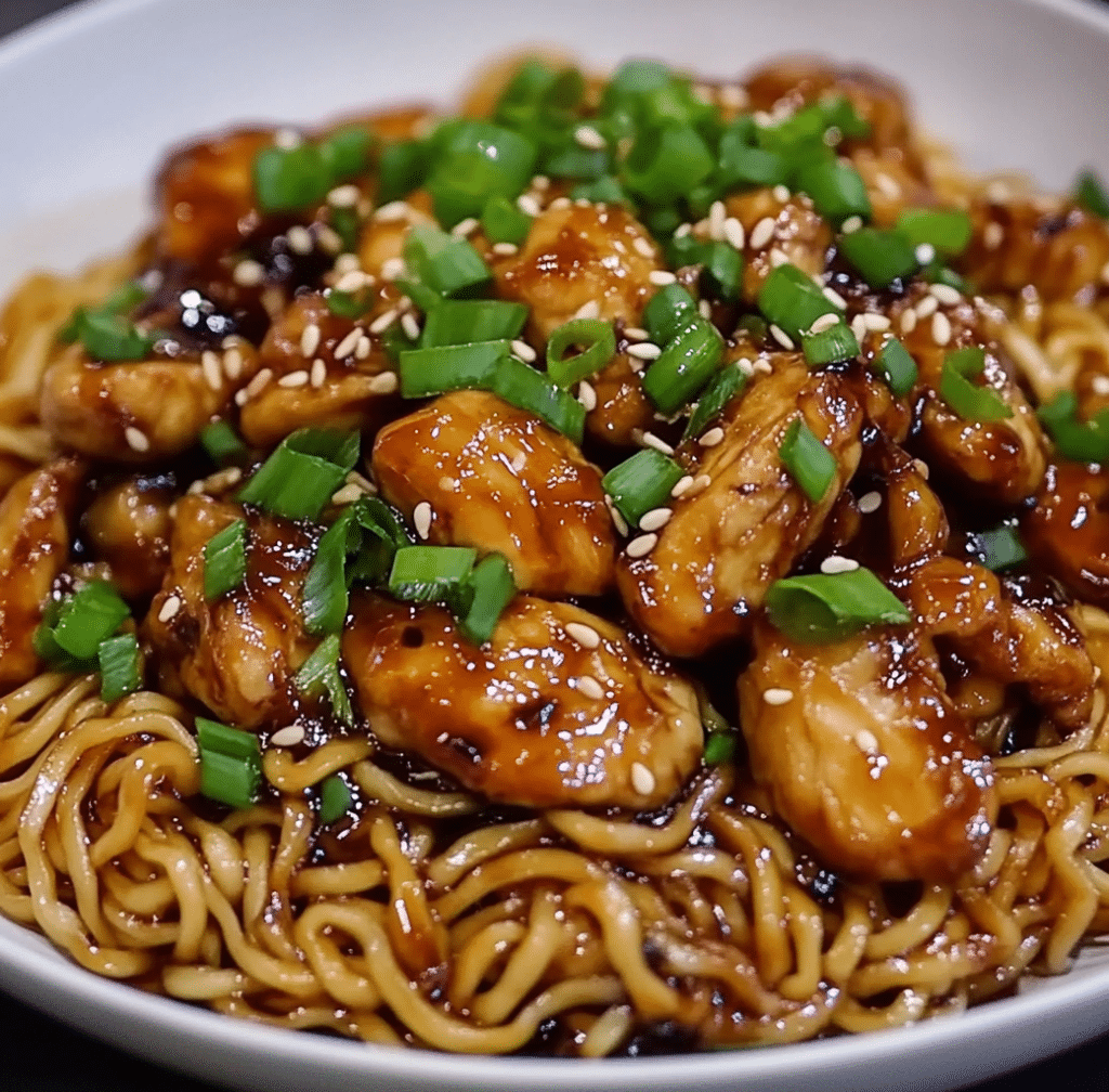 image 1 1761163494614 3035