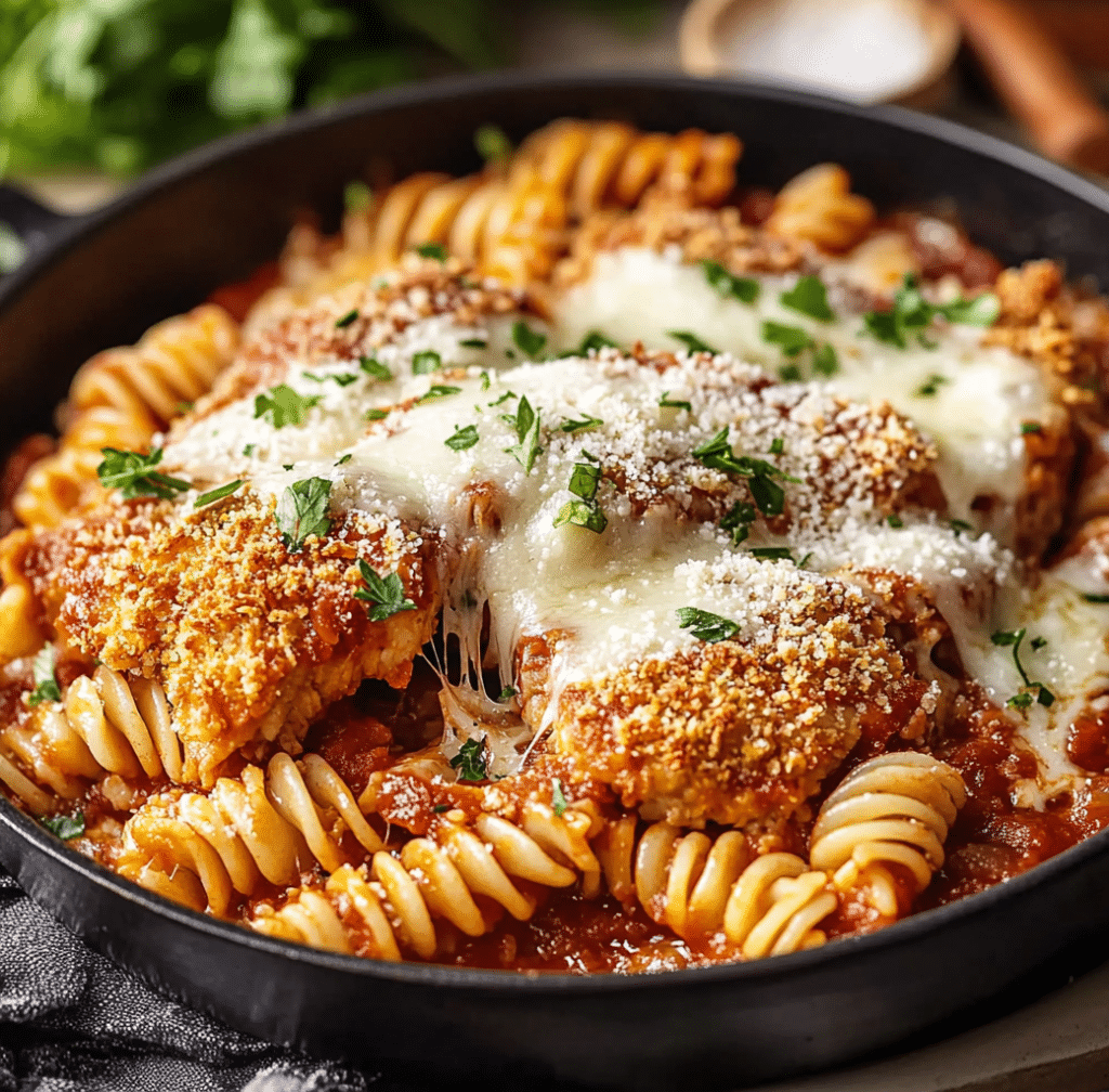 image 1 1761163557327 199