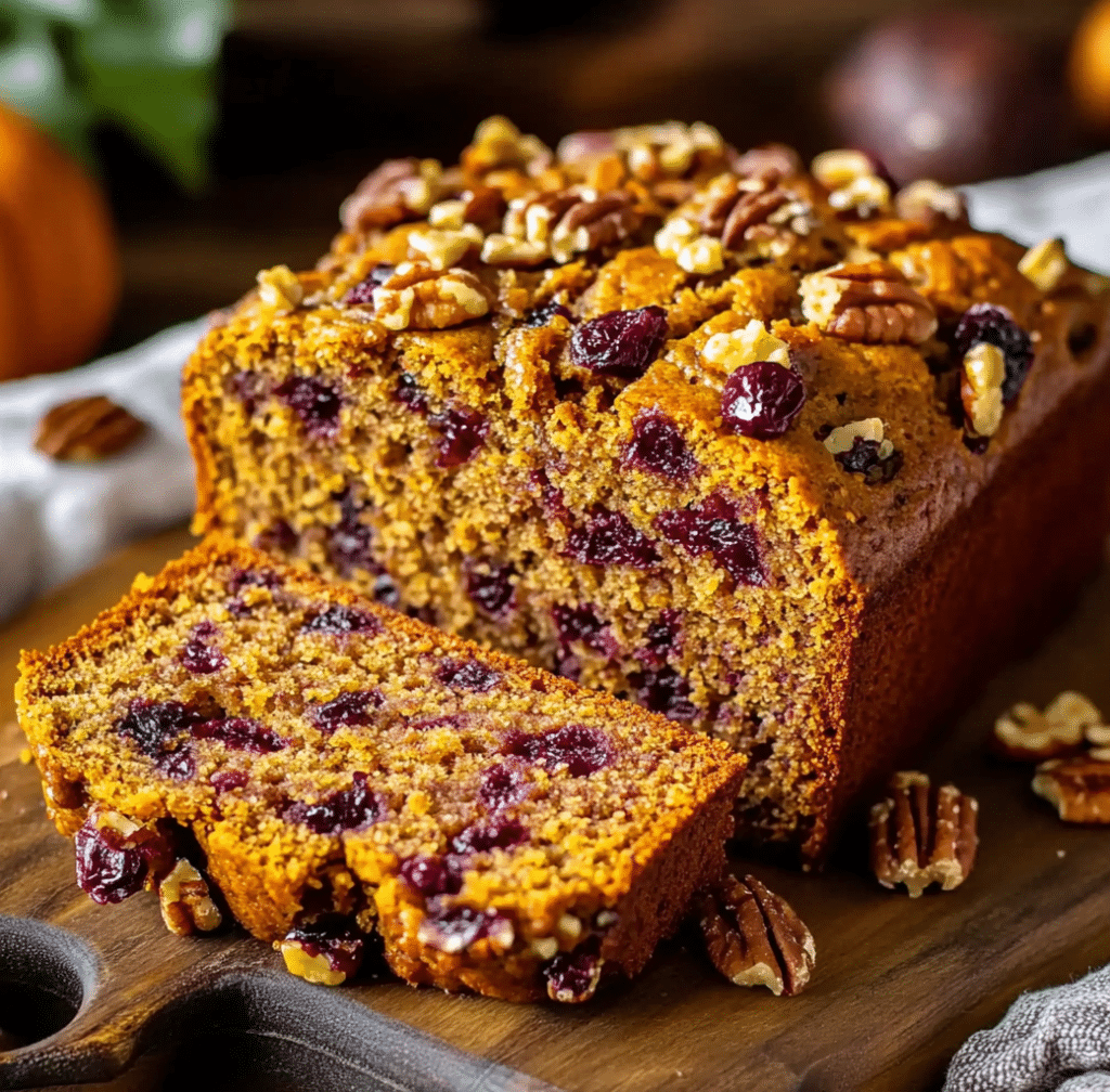 image 1 1761163590357 5870