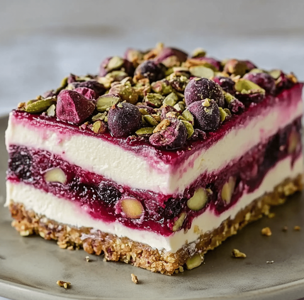 image 1 1761163621793 927