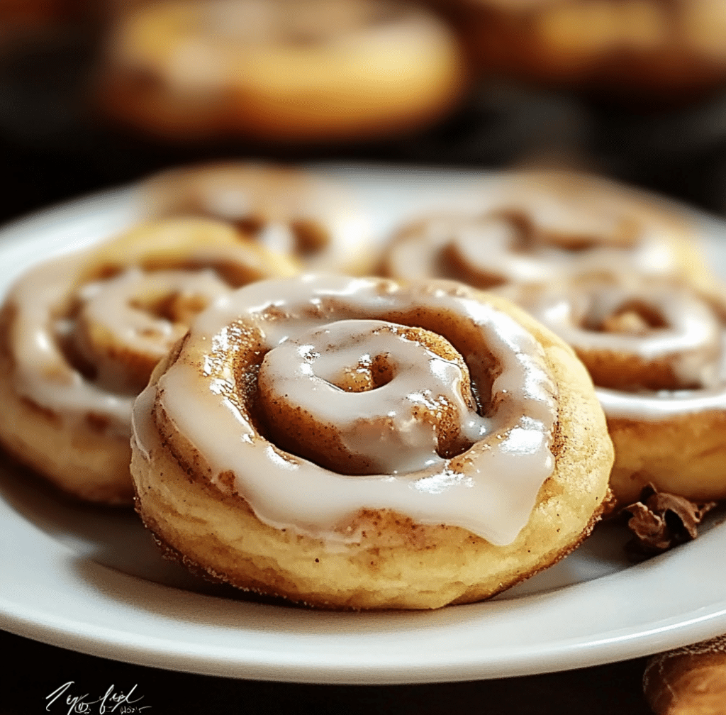 image 1 1761163716041 3387