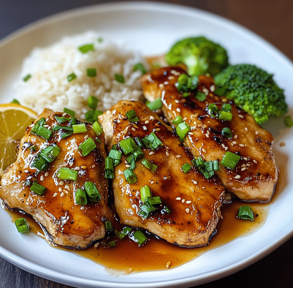 image 1 1761163784037 6774