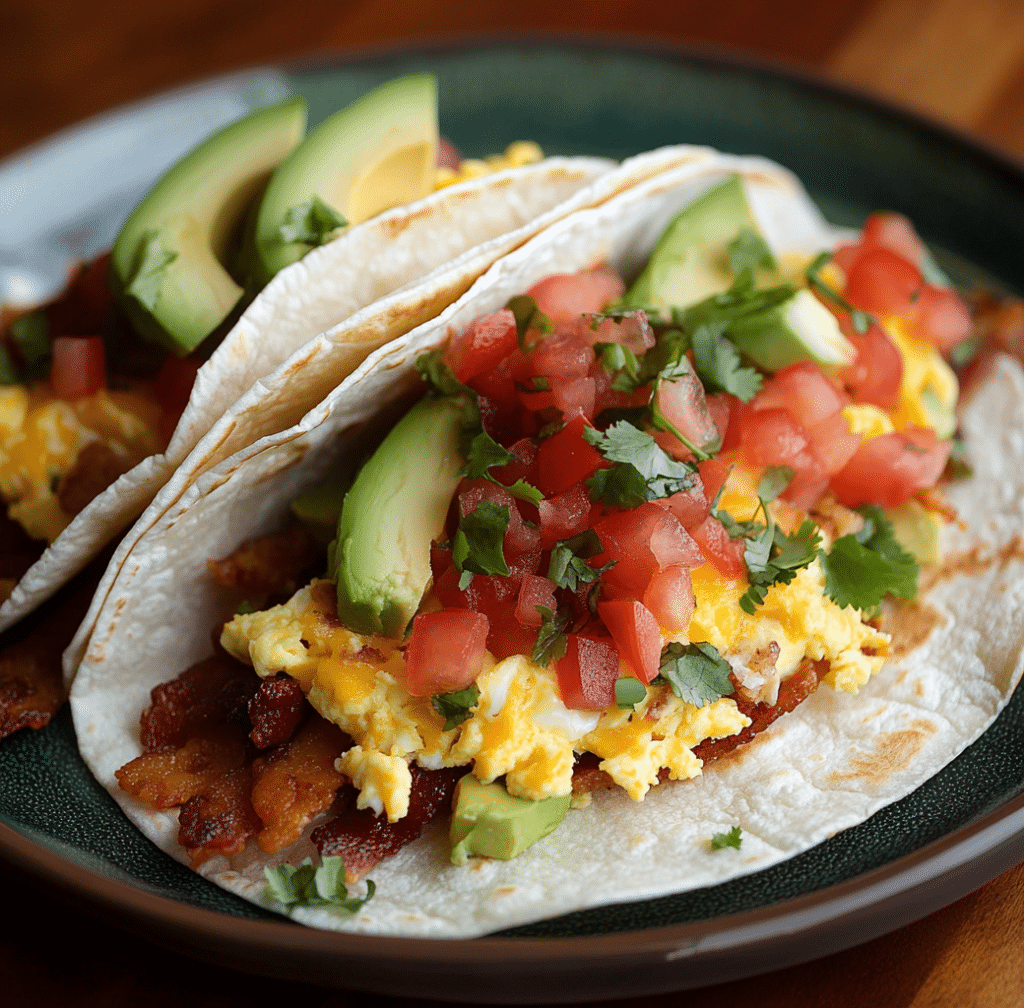 image 1 1761163816881 9600