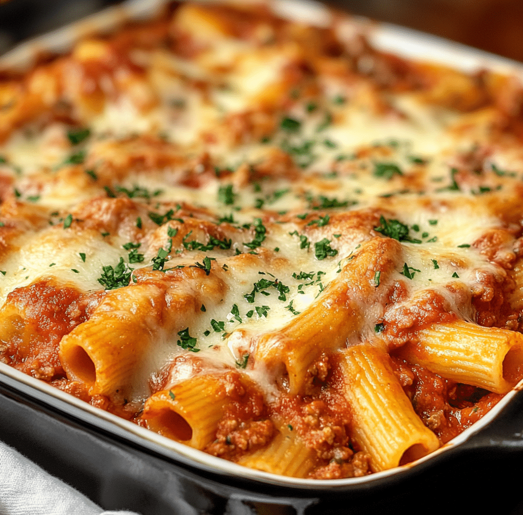 image 1 1761163880192 3484