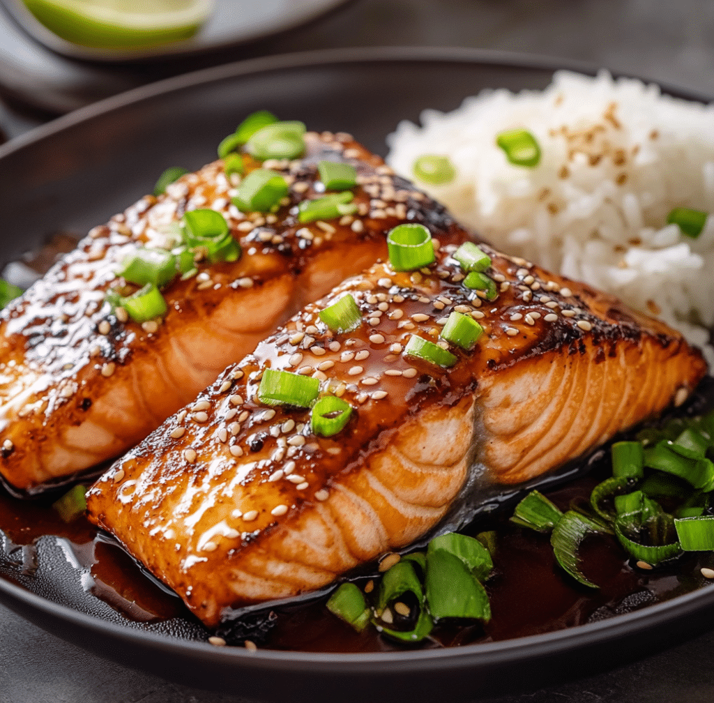 image 1 1761164771070 4208