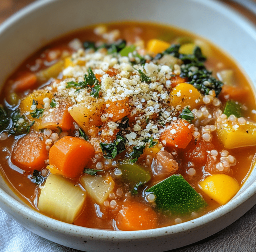 image 1 1761173906550 323