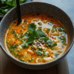 image 1 1761173938640 7363