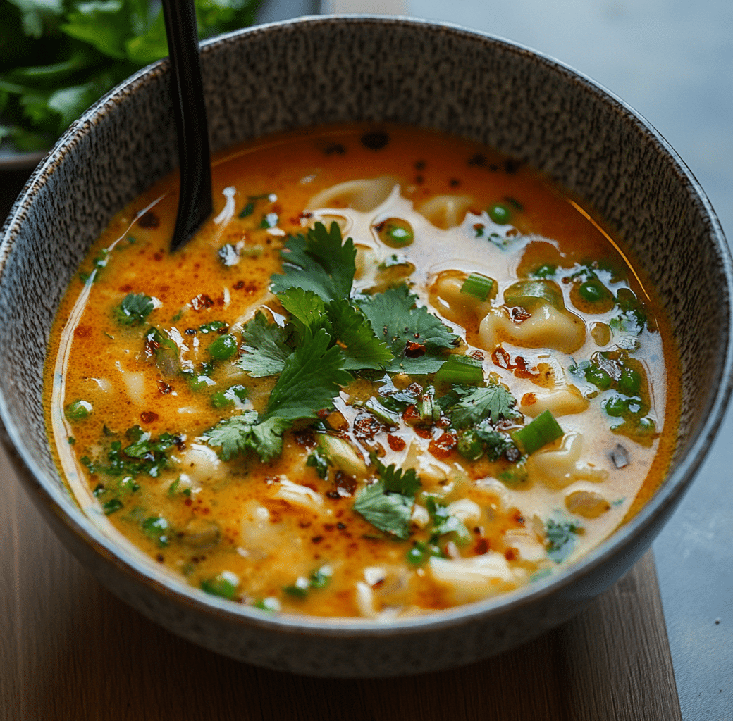 image 1 1761173938640 7363