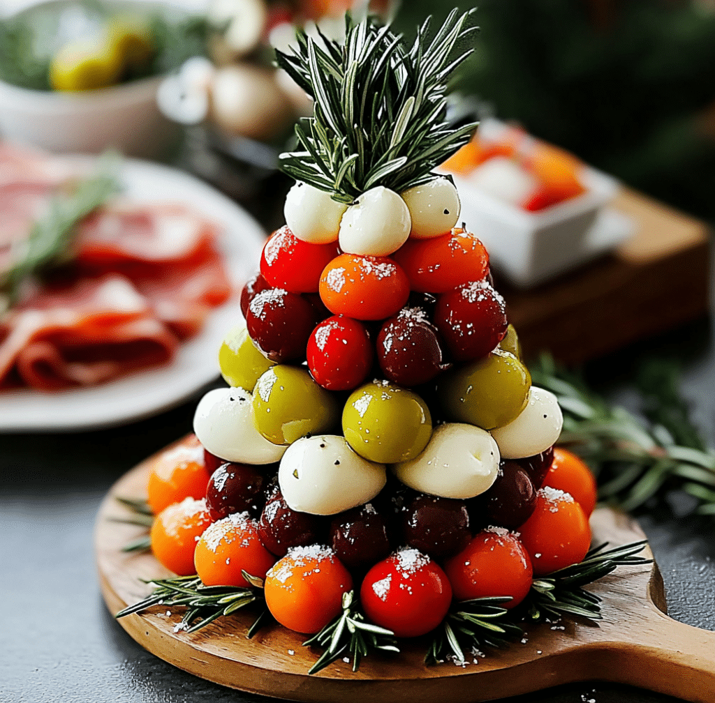 image 1 1761214343989 5758