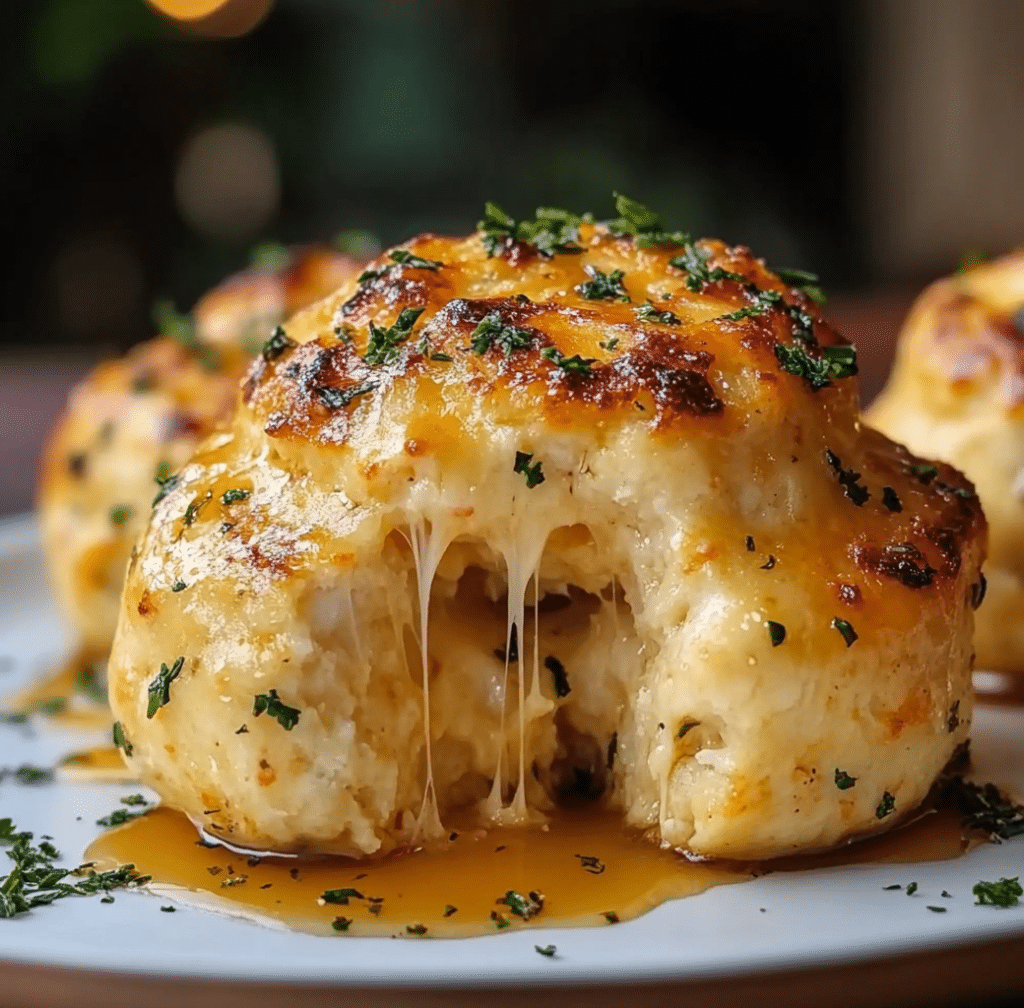 image 1 1761248642090 3459