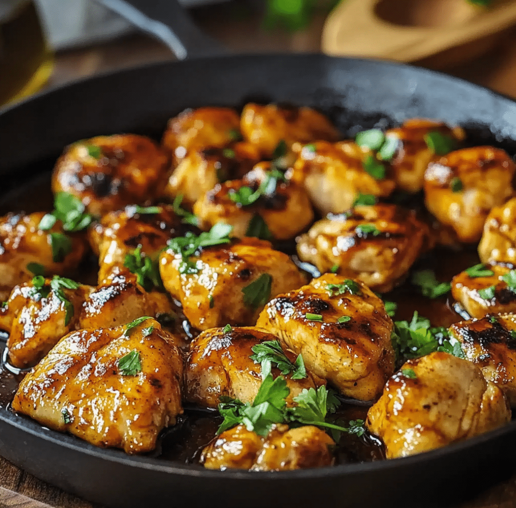 image 1 1761248673996 2650