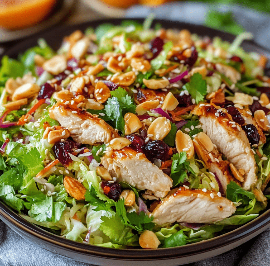 image 1 1761248738475 9354