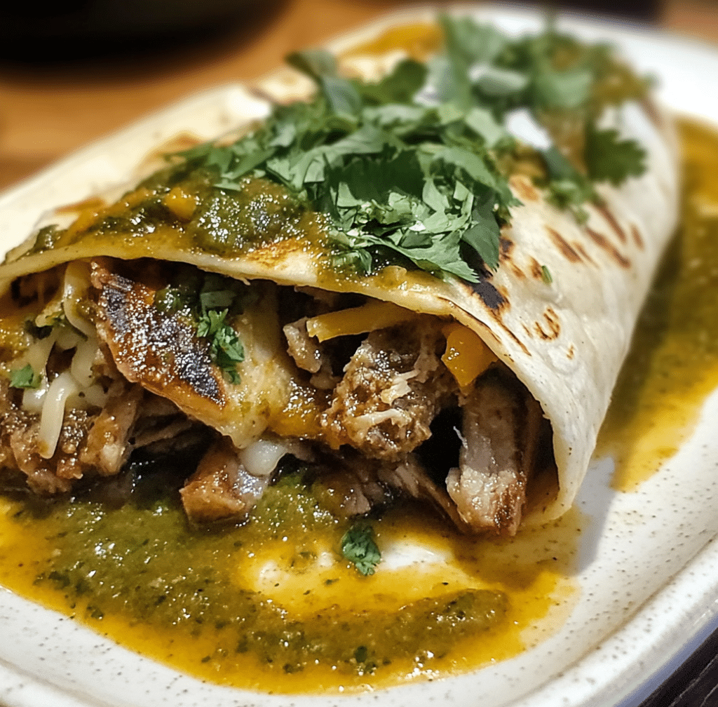 image 1 1761248770306 4329