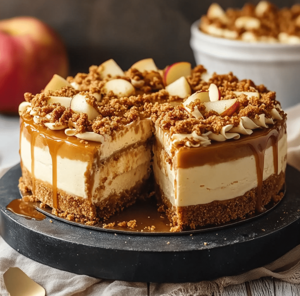 image 1 1761248801998 5499