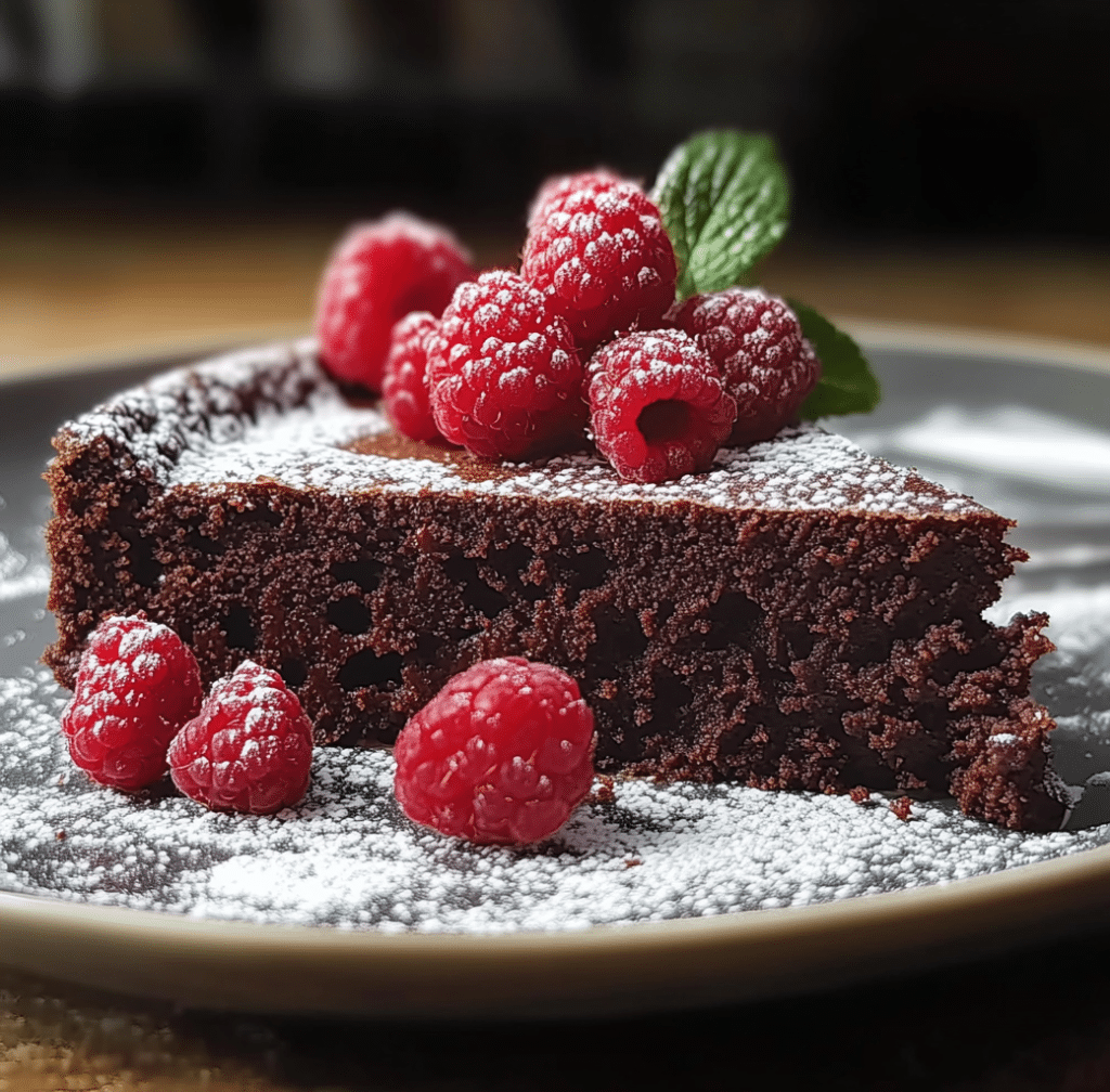 image 1 1761248927240 2095