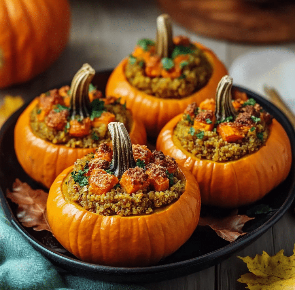 image 1 1761248958670 4492