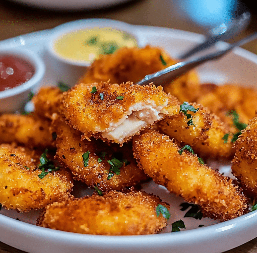 image 1 1761248990360 2588