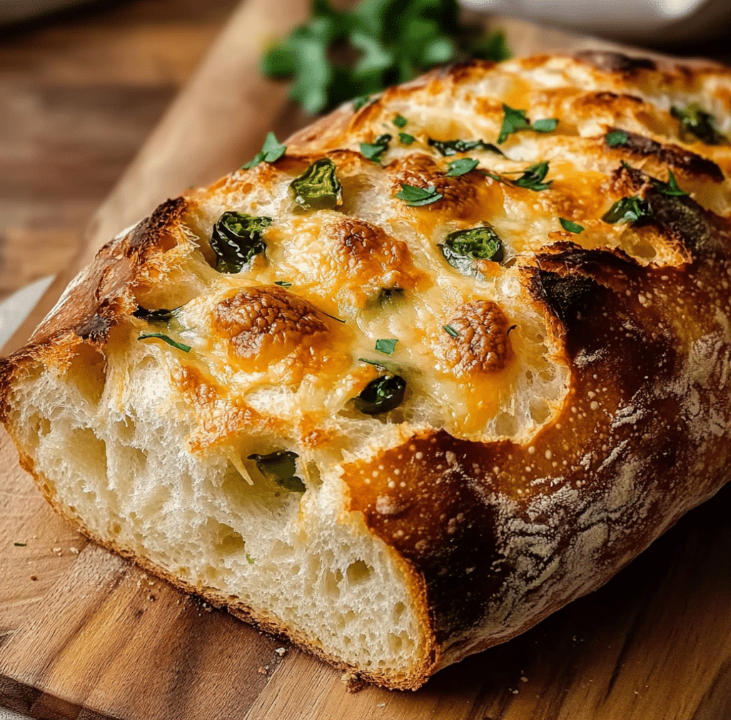 image 1 1761249084761 3424