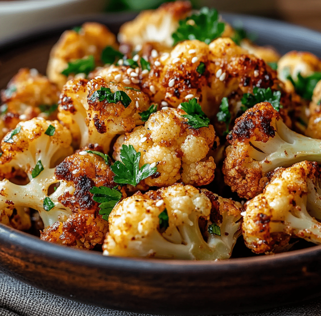 image 1 1761297770412 3624