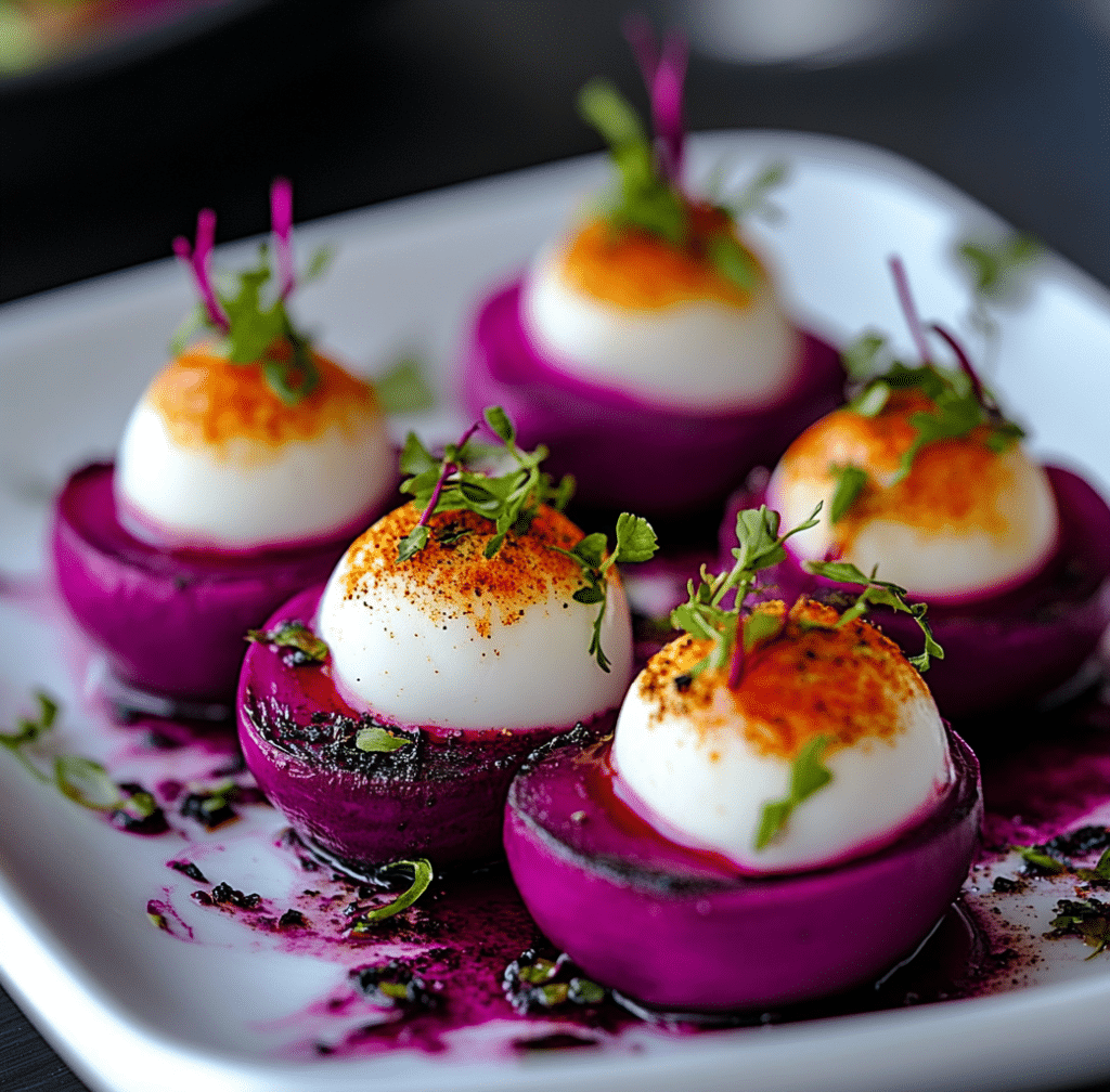 image 1 1761297834307 4375