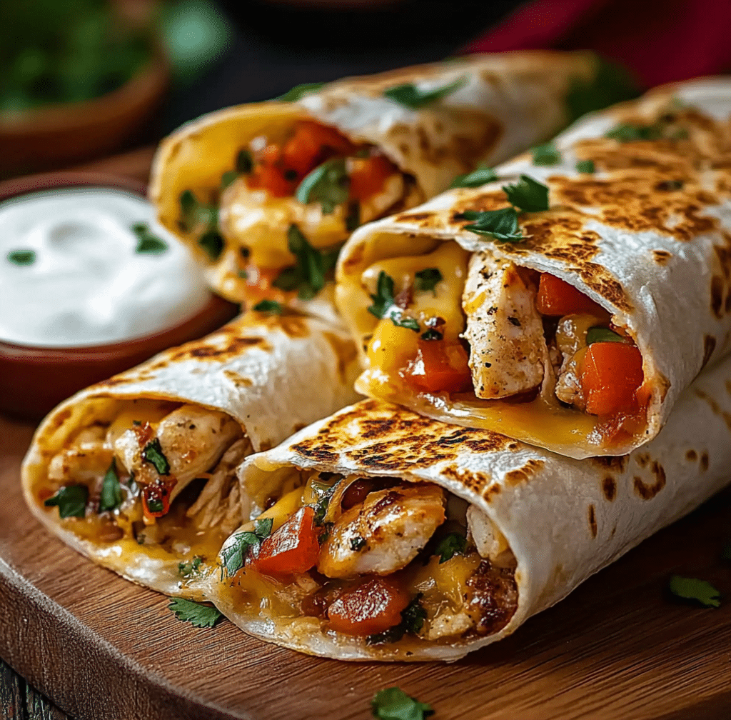 image 1 1761337822255 5897