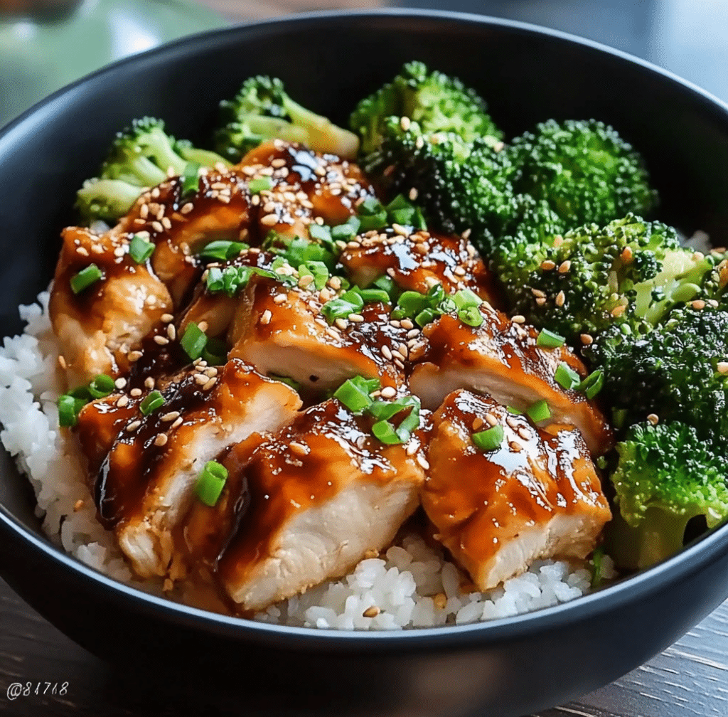 image 1 1761337853472 3225