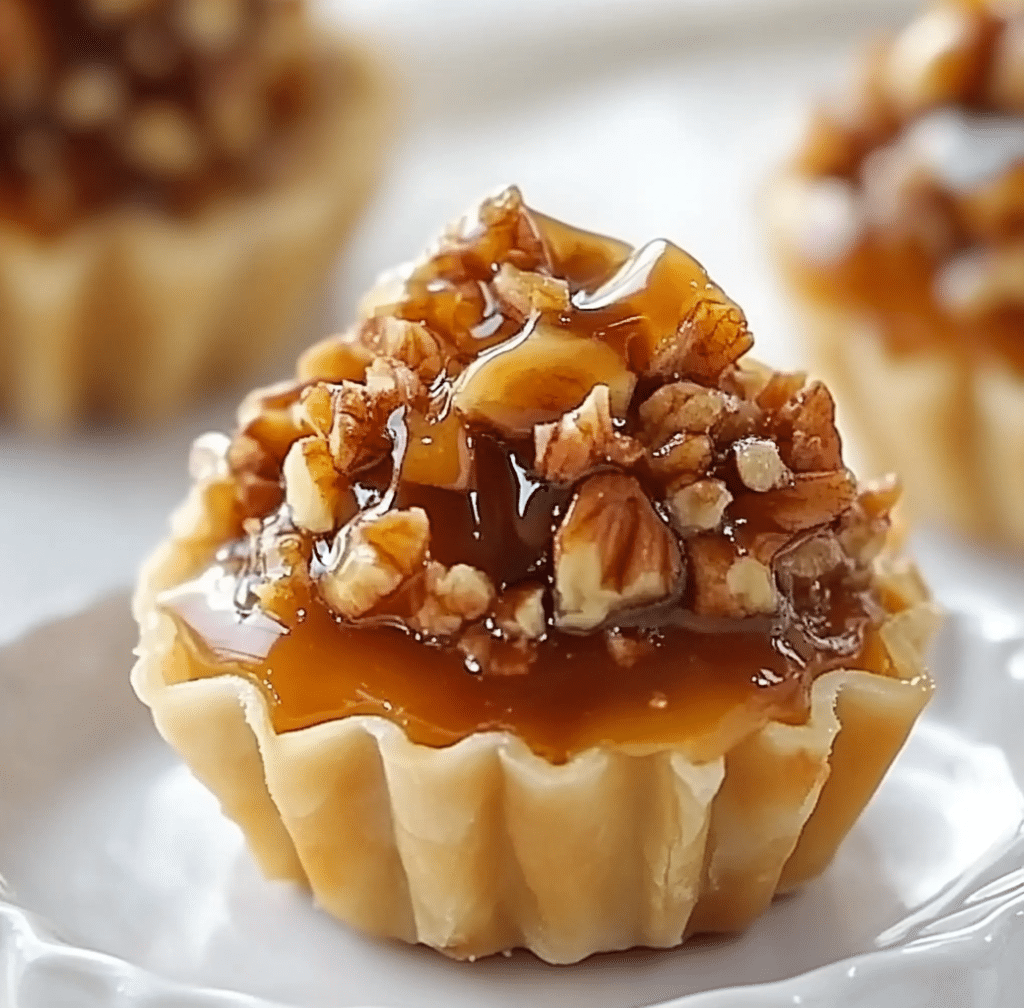 image 1 1761337979380 3663