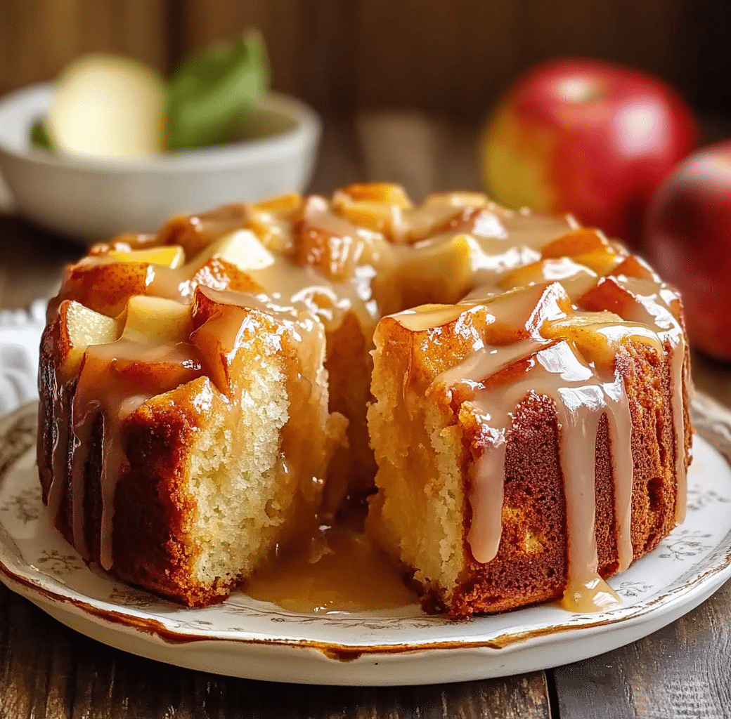 image 1 1761338011255 9067