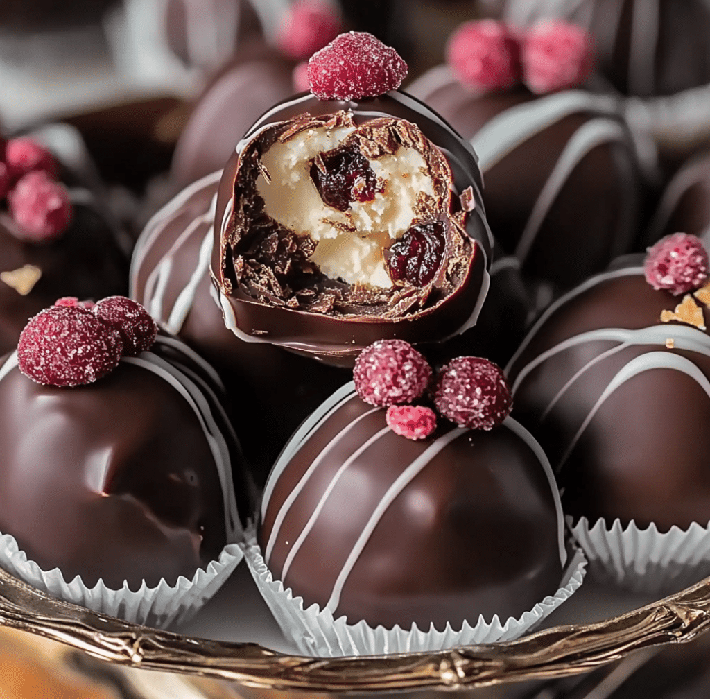 image 1 1761338074985 5616