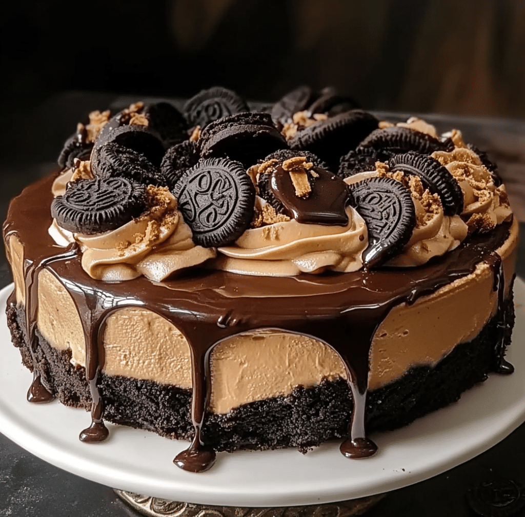 image 1 1761338107792 1123