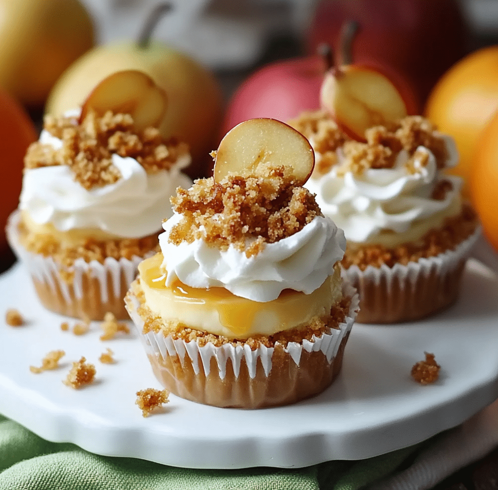 image 1 1761338139500 7915