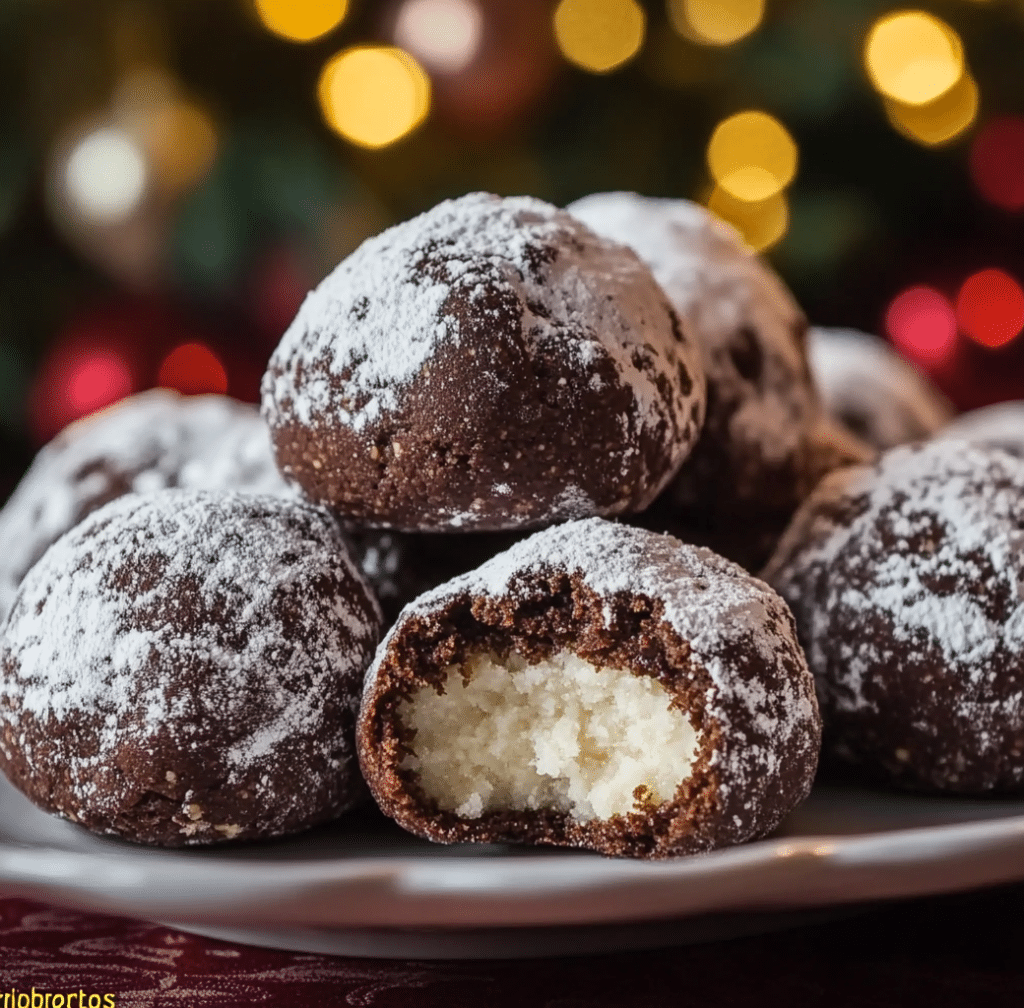 image 1 1761338171021 4560