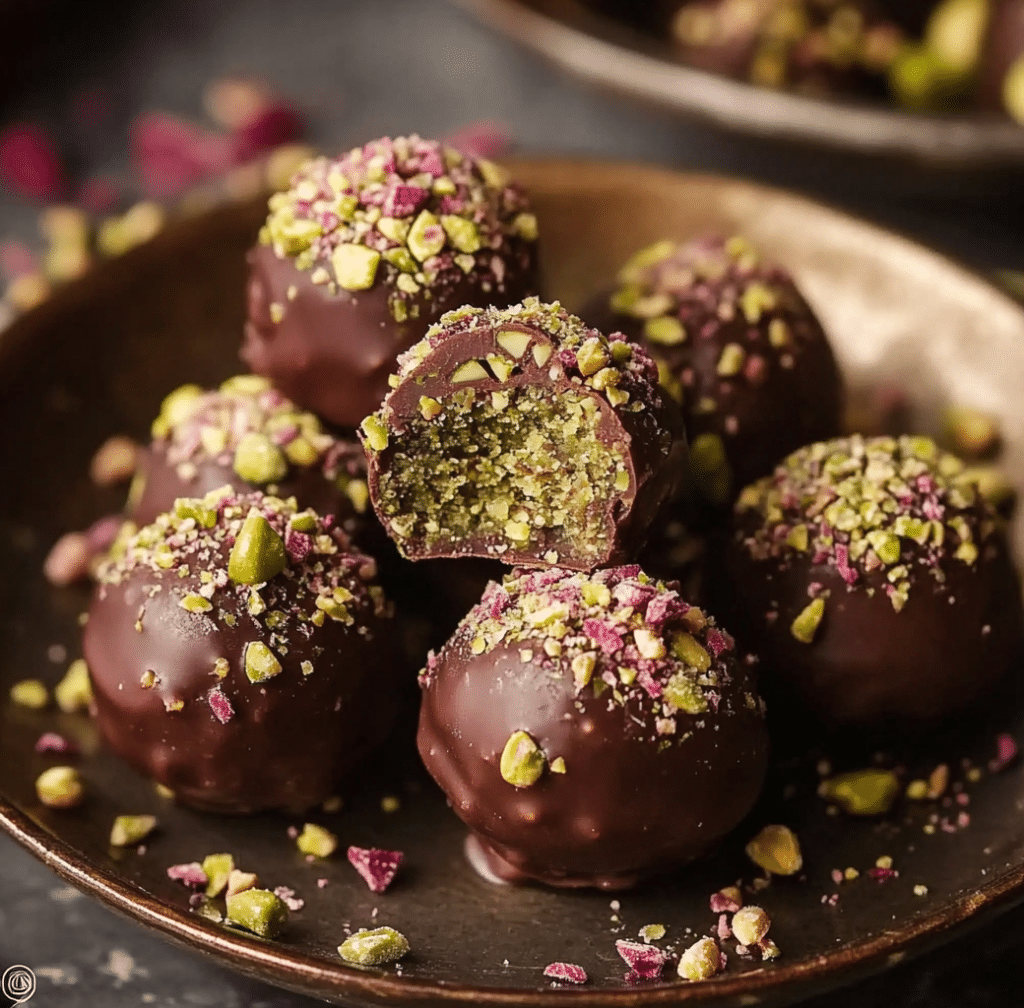 image 1 1761338236466 9209