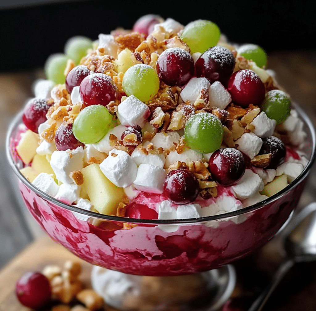 image 1 1761338268036 2413