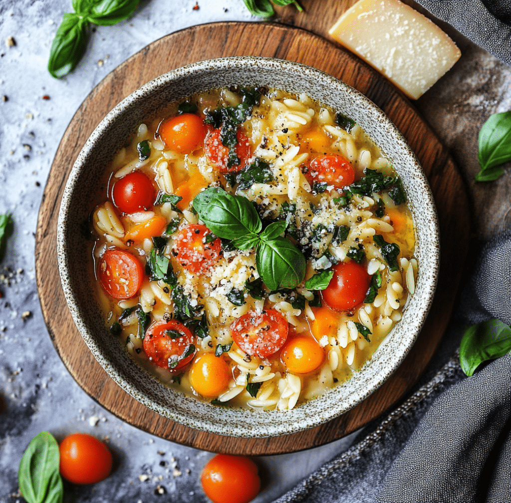 image 1 1761355865205 599