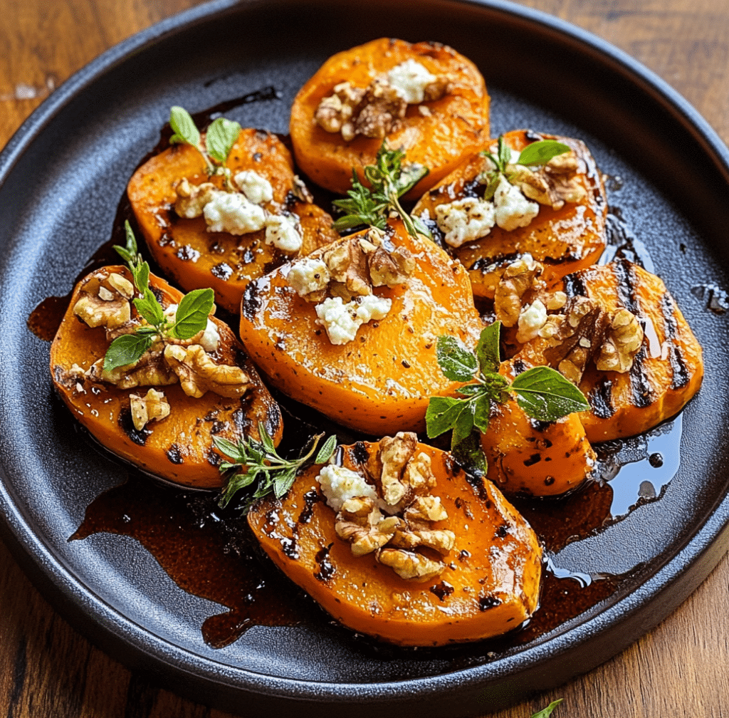 image 1 1761355896464 3638