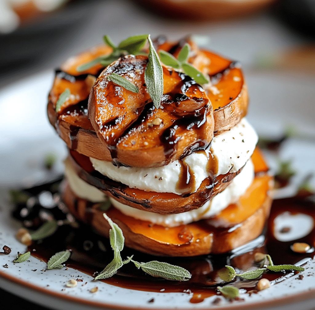 image 1 1761355959263 2804