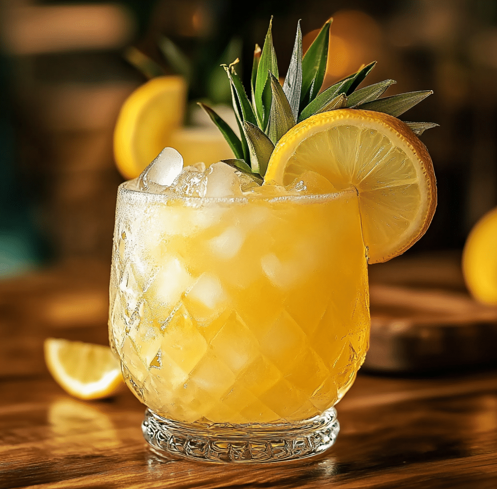 image 1 1761383714792 2910